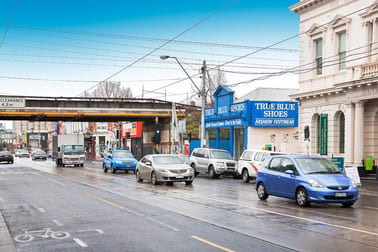 259 Victoria Street Abbotsford VIC 3067 - Image 2