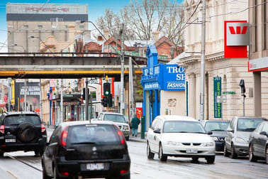 259 Victoria Street Abbotsford VIC 3067 - Image 3