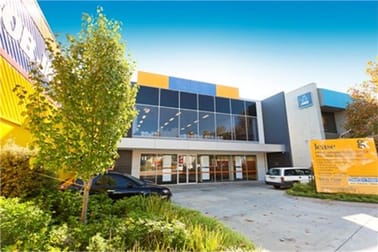 89  Maroondah Highway Ringwood VIC 3134 - Image 1