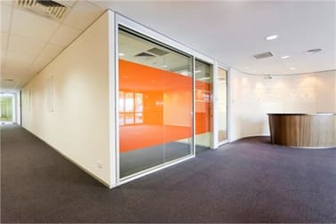 89  Maroondah Highway Ringwood VIC 3134 - Image 2
