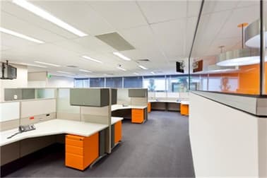 89  Maroondah Highway Ringwood VIC 3134 - Image 3