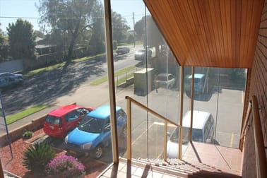 Suite 3/150 Lindesay Street Campbelltown NSW 2560 - Image 2