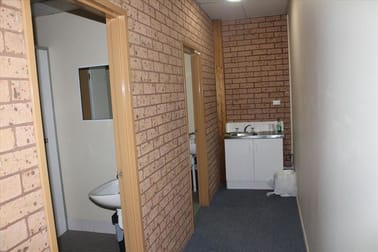 Suite 3/150 Lindesay Street Campbelltown NSW 2560 - Image 3