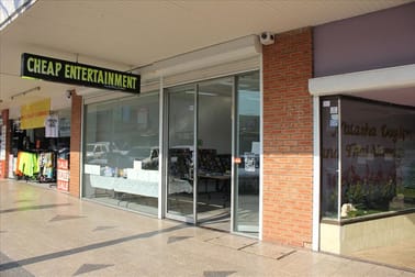 Shop 3/226-240 Queen Street Campbelltown NSW 2560 - Image 1