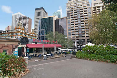 01/287 Elizabeth Street Sydney NSW 2000 - Image 3