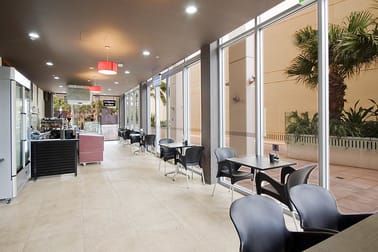 Shop 1/118 Alfred Street Milsons Point NSW 2061 - Image 2