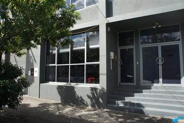 West End QLD 4101 - Image 2