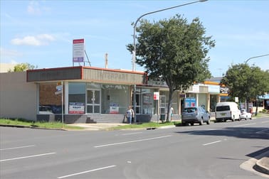72 Queen Street Campbelltown NSW 2560 - Image 1