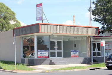 72 Queen Street Campbelltown NSW 2560 - Image 2
