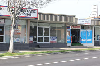 72 Queen Street Campbelltown NSW 2560 - Image 3