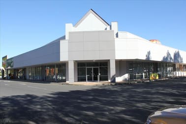 Unit 4/8 Blaxland Road Campbelltown NSW 2560 - Image 1
