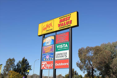 Unit 4/8 Blaxland Road Campbelltown NSW 2560 - Image 2