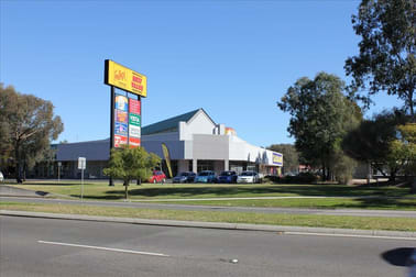 Unit 4/8 Blaxland Road Campbelltown NSW 2560 - Image 3