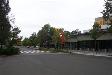Shop 11/Berkeley Shopping Ce Winnima Way Berkeley NSW 2506 - Image 1