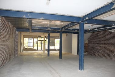 110-112 Willoughby Road Crows Nest NSW 2065 - Image 2