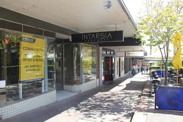 110-112 Willoughby Road Crows Nest NSW 2065 - Image 3