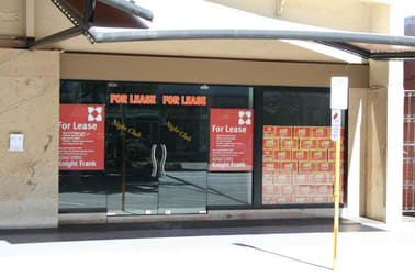 Tenancy 3/33 Spence Street Cairns QLD 4870 - Image 3