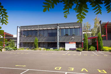 4 South Drive Bentleigh East VIC 3165 - Image 1