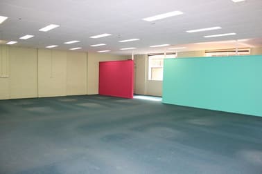 2/3 Park Road Cheltenham VIC 3192 - Image 2