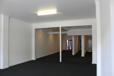 Ground Flr/Shop -315 New Street Brighton VIC 3186 - Image 3