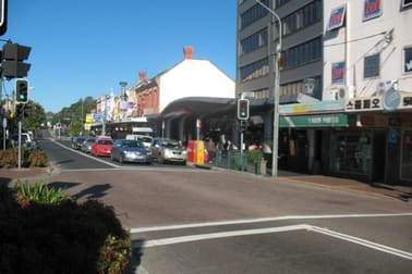 Office 2/3-5 The Boulevarde Strathfield NSW 2135 - Image 3