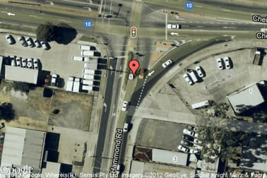3-5 Hammond Road Dandenong VIC 3175 - Image 1