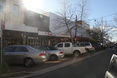 18 Willoughby Road Crows Nest NSW 2065 - Image 2