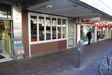 18 Willoughby Road Crows Nest NSW 2065 - Image 3