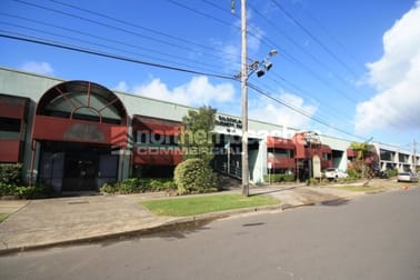 Balgowlah NSW 2093 - Image 2