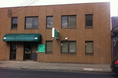 38 Burwood Road Burwood NSW 2134 - Image 1