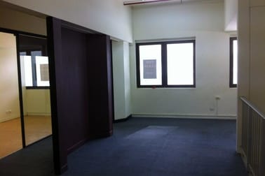 38 Burwood Road Burwood NSW 2134 - Image 2