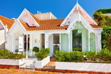 16 Transvaal Avenue Double Bay NSW 2028 - Image 1