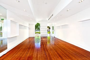 16 Transvaal Avenue Double Bay NSW 2028 - Image 2