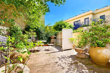 16 Transvaal Avenue Double Bay NSW 2028 - Image 3