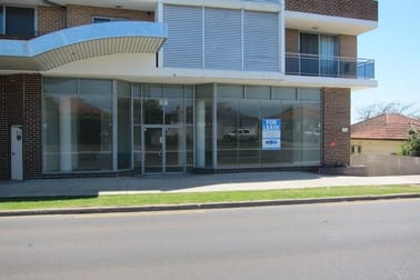 SHOP 38/498-502 Woodville Road Guildford NSW 2161 - Image 1