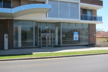 SHOP 38/498-502 Woodville Road Guildford NSW 2161 - Image 2