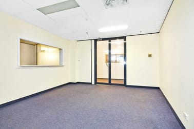 Suite 8, 1 Forest Road Hurstville NSW 2220 - Image 3