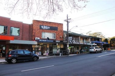 Shop 2/143 Woolooware Road Burraneer NSW 2230 - Image 1