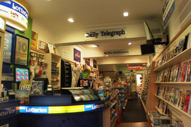 Shop 2/143 Woolooware Road Burraneer NSW 2230 - Image 2