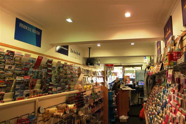 Shop 2/143 Woolooware Road Burraneer NSW 2230 - Image 3