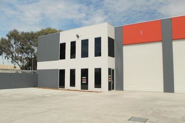 3/14 - 16 Venture Court Dandenong VIC 3175 - Image 1