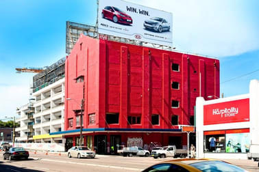 Retail/187-191 Parramatta Road Camperdown NSW 2050 - Image 3