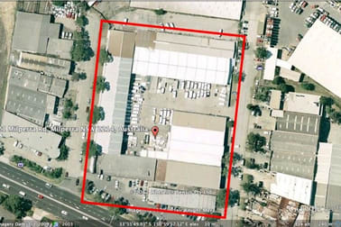 321 Milperra Road Revesby NSW 2212 - Image 1