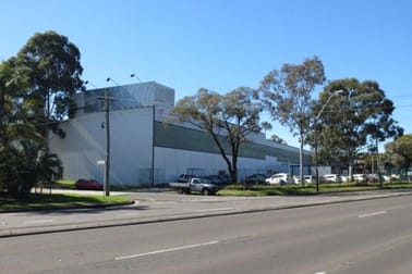 321 Milperra Road Revesby NSW 2212 - Image 2