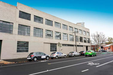 Level 2/68 Mollison Street Abbotsford VIC 3067 - Image 1