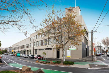 Level 2/68 Mollison Street Abbotsford VIC 3067 - Image 2