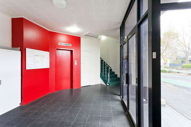 Level 2/68 Mollison Street Abbotsford VIC 3067 - Image 3