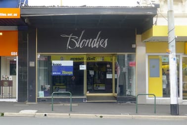 682 Burke Road Camberwell VIC 3124 - Image 1