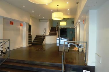 682 Burke Road Camberwell VIC 3124 - Image 2