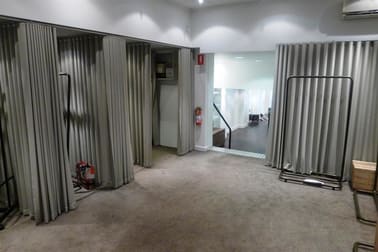 682 Burke Road Camberwell VIC 3124 - Image 3